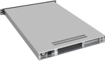 Корпус серверный 1U Exegate Pro 1U650-04/1U-700ADS