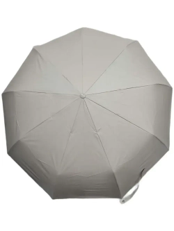 Зонт UNIQUE 3006