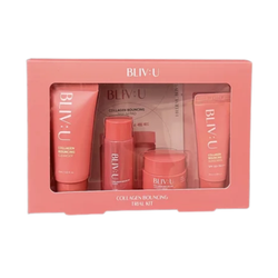 BLIV:U Trial Kit