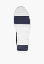 Слиперы Caprice полноты H