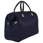 Сумка-саквояж 233