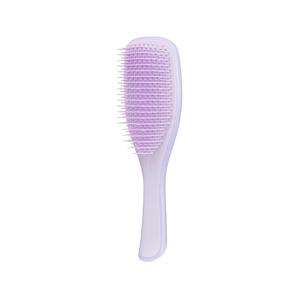 Расческа Tangle Teezer The Wet Detangler Fine & Fragile Hypnotic Heather