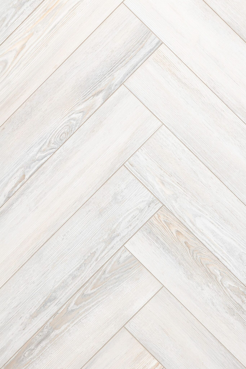 Ламинат Joss Beaumont GUSTO Кипиани