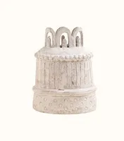 Ваза — Простая | Simonov ceramics