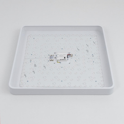 Потолочный светильник Citilux КУПЕР CL724K105G0
