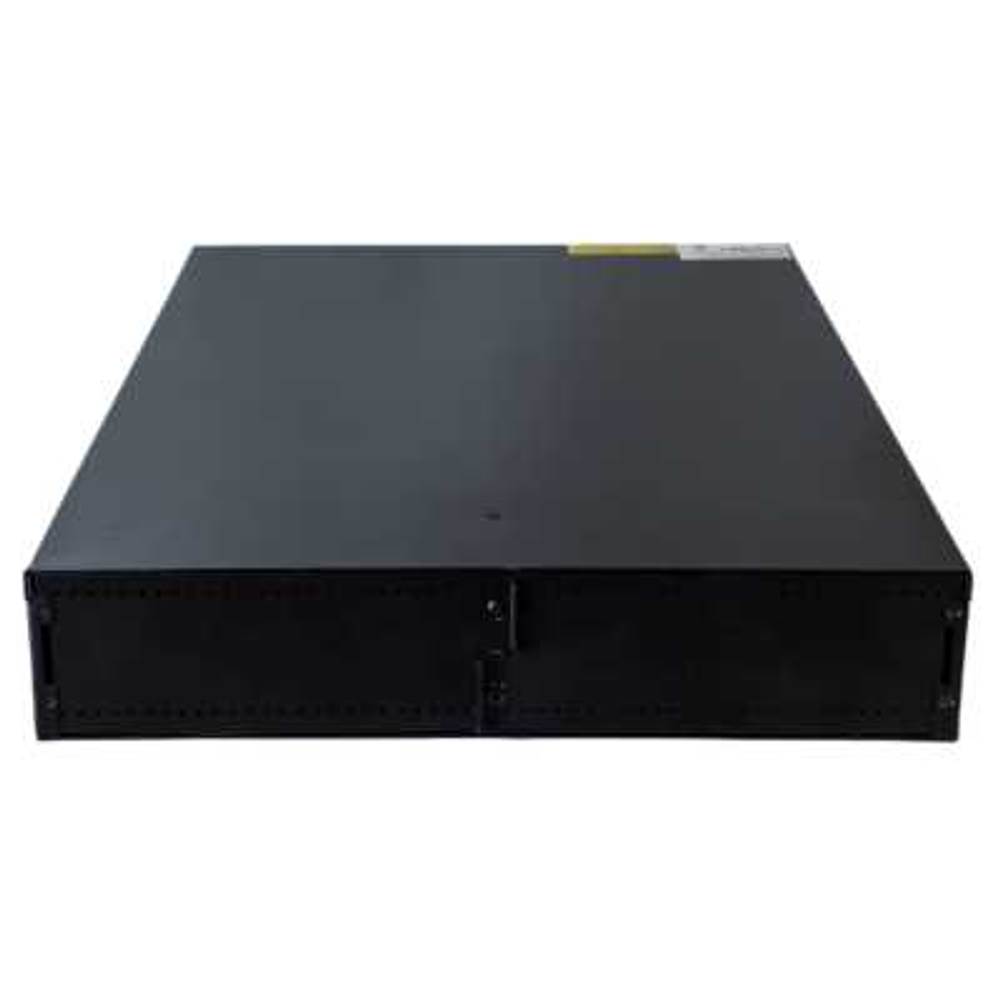 Внешний батарейный блок Systeme Electric BPSE192RT2U9G2