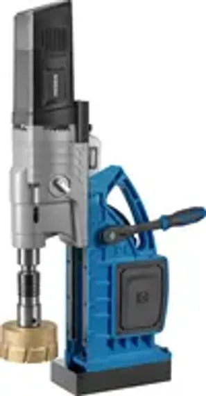 Верстак передвижной (тумба) на колесах WB-6090HM