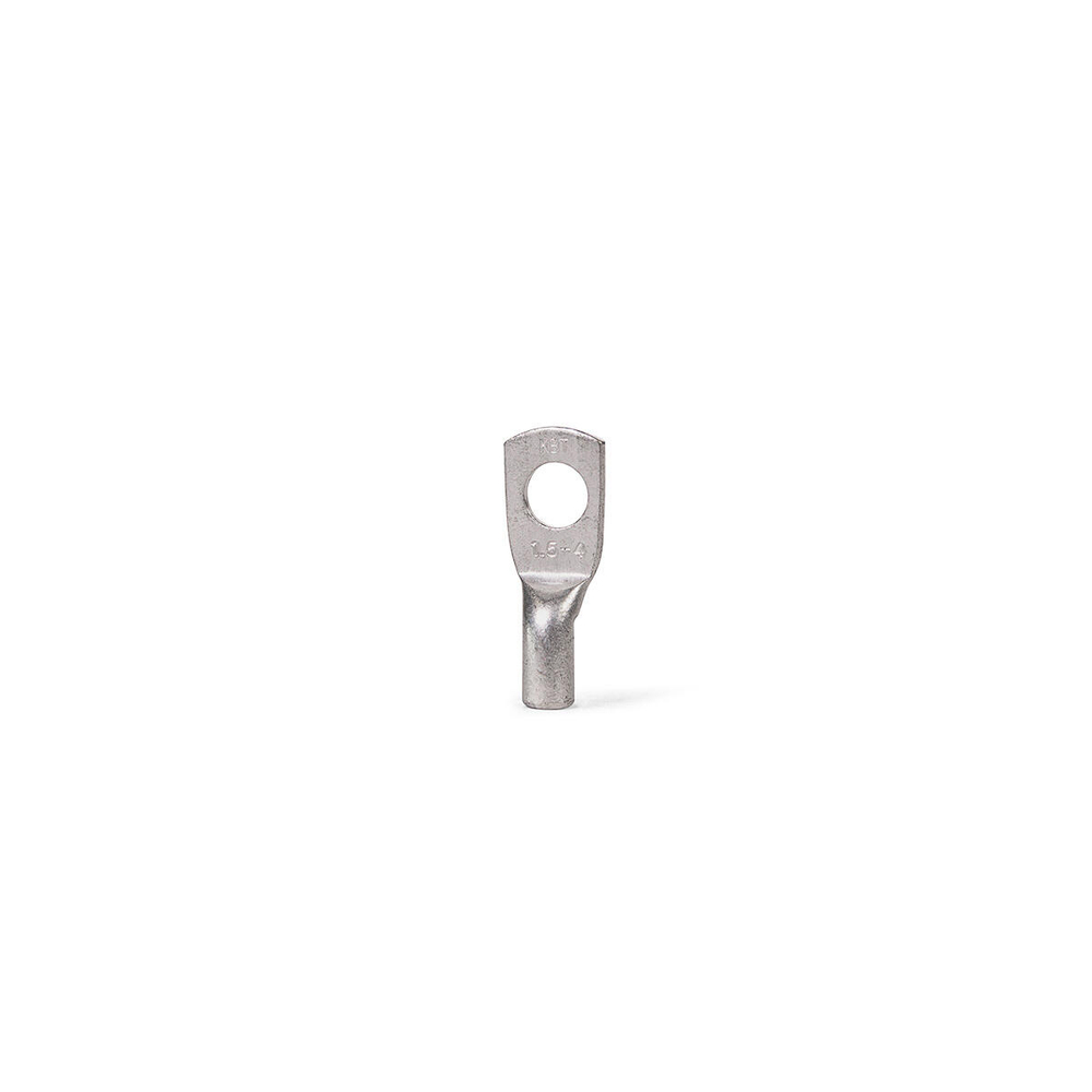 tmls-1_5-4_mini_part_3_1475678624.jpg