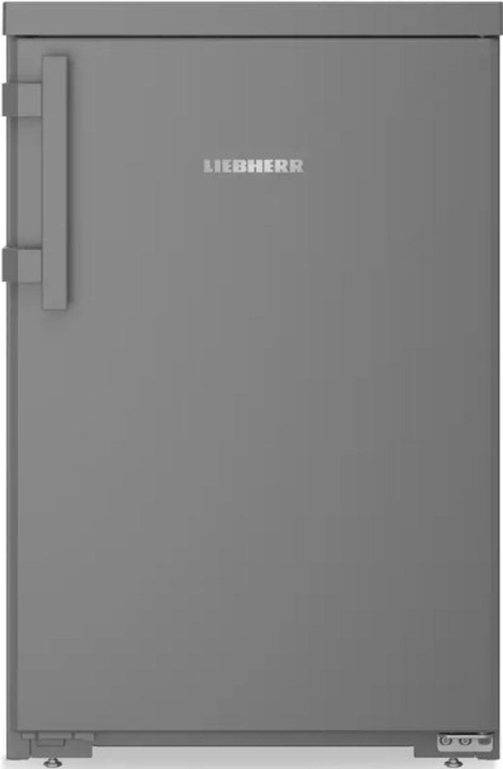 Холодильник Liebherr Rdgd 1400 Pure