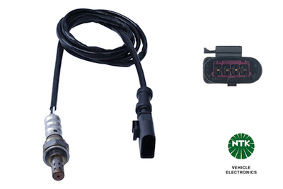 NTK - 93485-NTK - Oxygen Sensor