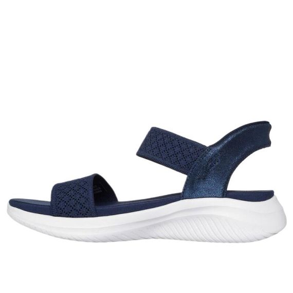 Skechers Ultra Flex 3.0 'Blue'