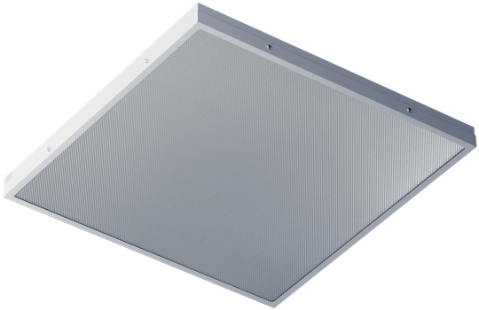 Светильник LED ДВО-07-П-40-5К-IP54 INNOLUX