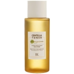 Yu.R Тонер для лица восстанавливающий Centella Toner, 210 мл