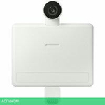 Smart монитор Samsung Smart M8 LS32DM801UIXCI