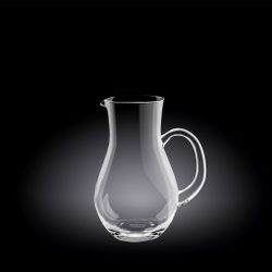 Молочник 250 мл WL‑888317/1C