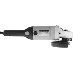 УШМ ИНТЕРСКОЛ УШМ-180/1800М 1800Вт 8000об/мин 1800мм (59.1.1.00)
