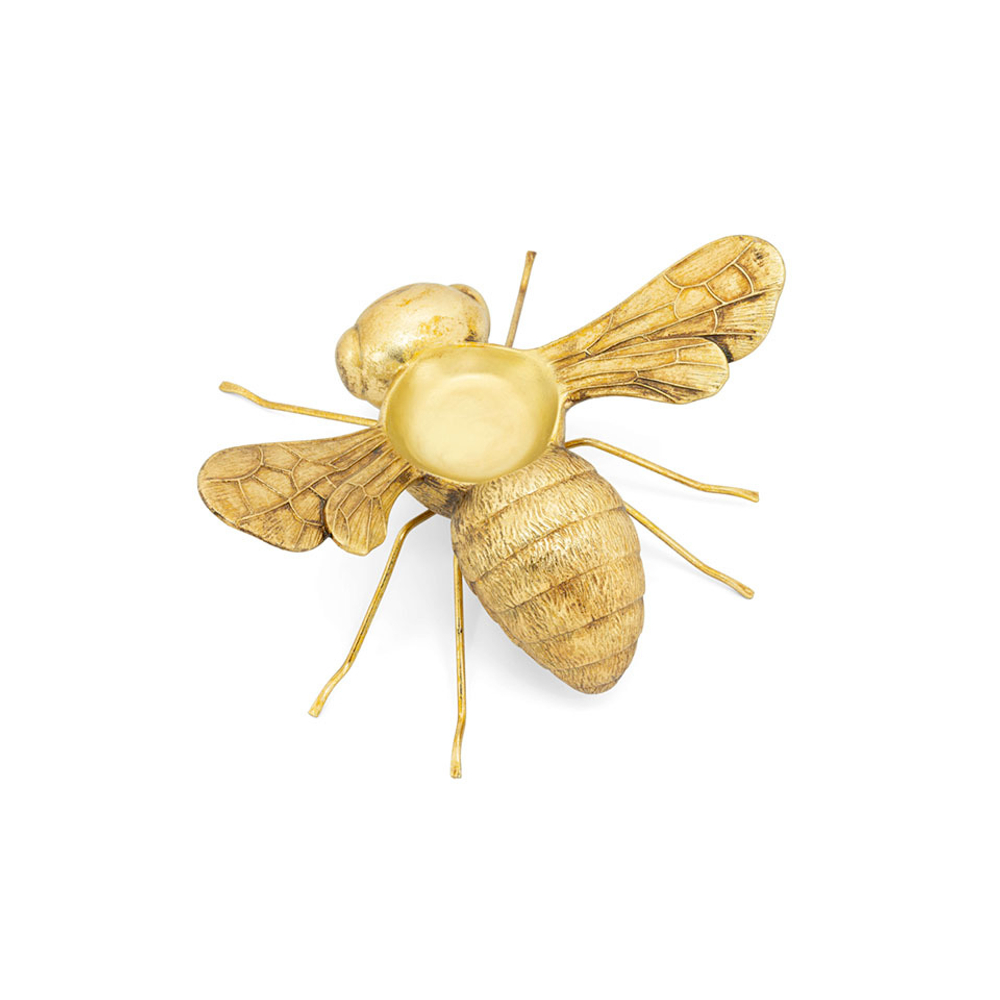 Декор оса Roomers Furniture 600944-010