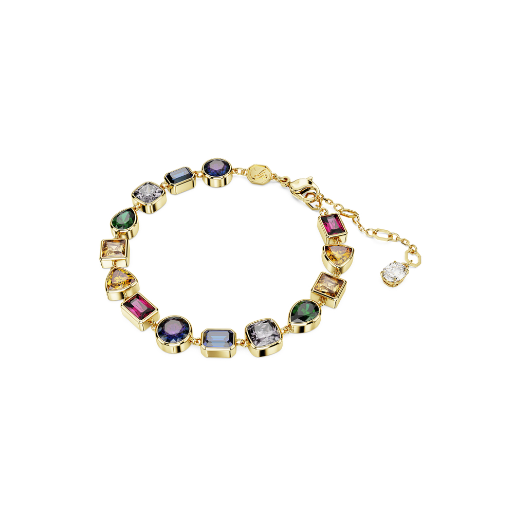 STILLA:BRACELET MUL/GOS M