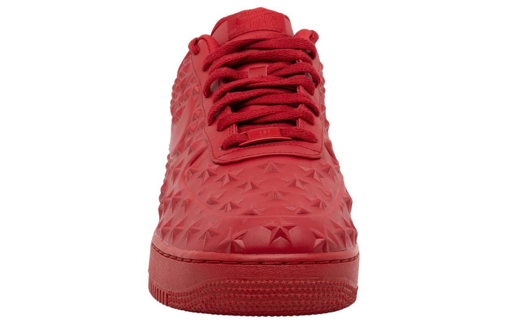 Nike independence day red cheap