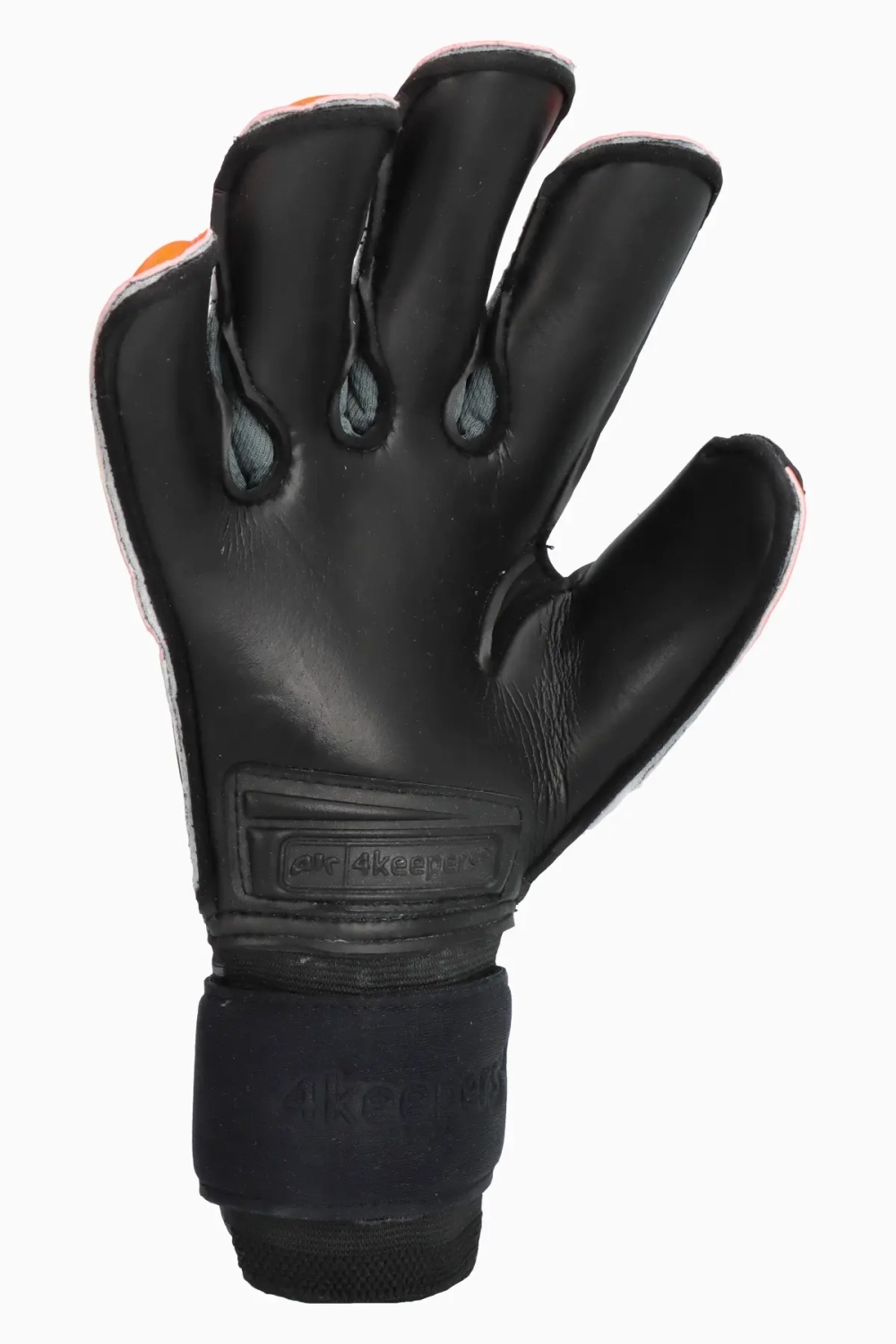 Вратарские перчатки 4keepers Force V3.25 RF2G