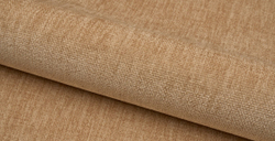 Шенилл Rio / Рио