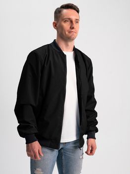 Коллекция Sale