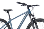 Горный велосипед Aspect Nickel Pro 29 (2025)