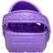 Crocs Classic Clog 'Violet'