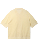 Мужская Рубашка Evan Sweater