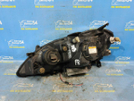 Фара передняя правая Honda AVANCIER 1999-2001