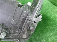 20230605_084806.jpg