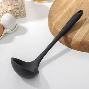 Кухонные принадлежности