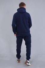 Костюм 16661 Натали (Акция)