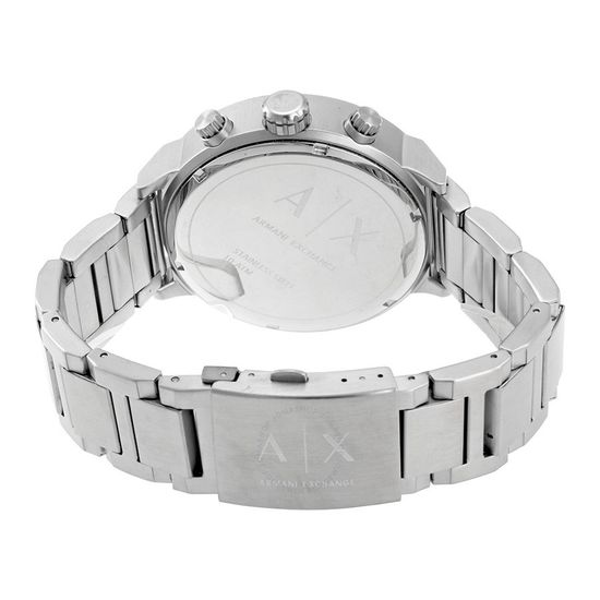 Наручные часы Armani Exchange AX1369