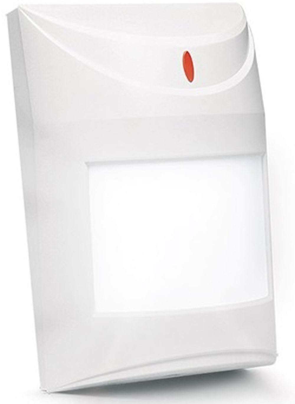 Извещатель  SATEL AQUA LUNA