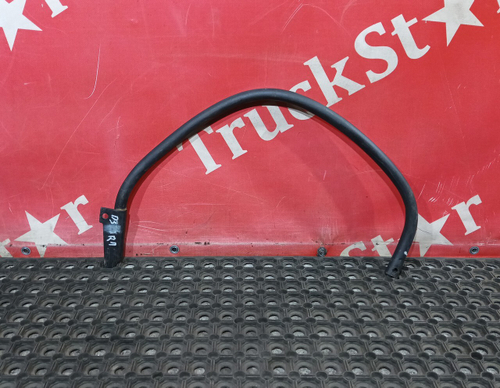 Поручень двери внутренний правый 2018г.