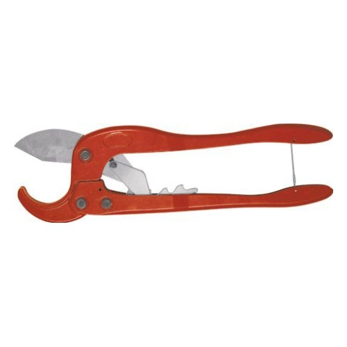 Ножницы FIT Гигант 63 мм 70990