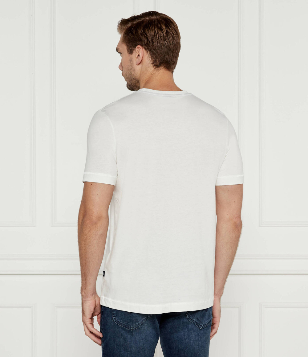 Футболка 08Bilal Joop! - белый(30042365)