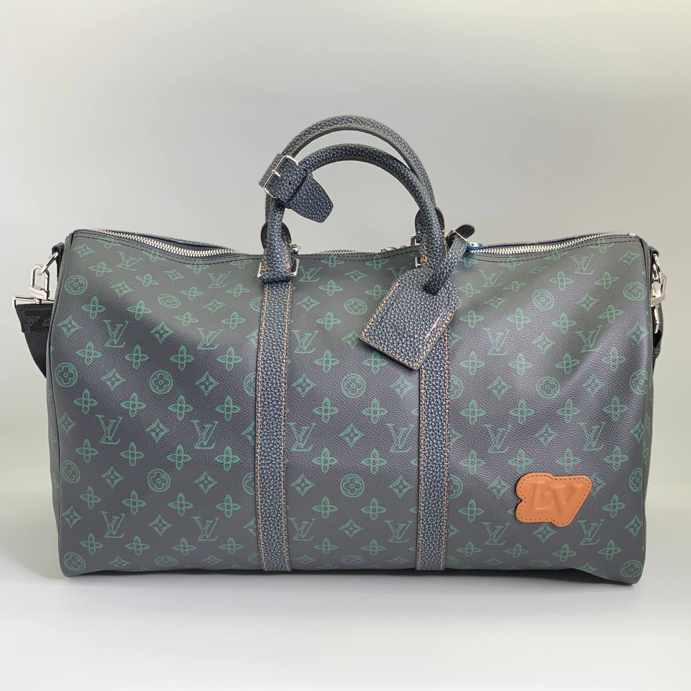 Дорожная сумка Louis Vuitton 50 см