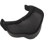 Защита подбородка Replacement Chin Curtain for Variant Pro / Черный