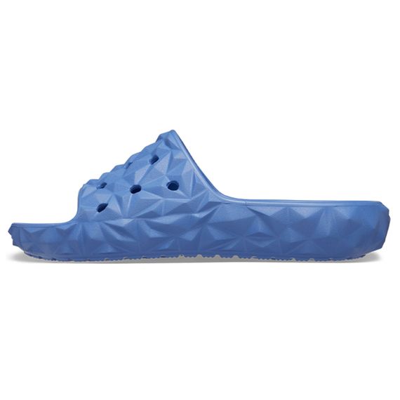 Crocs Classic 'Element Blue'