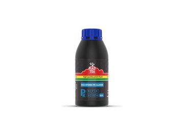 Добавка для цветения RasTea Eco-Hydro PK Classic 0.5 л
