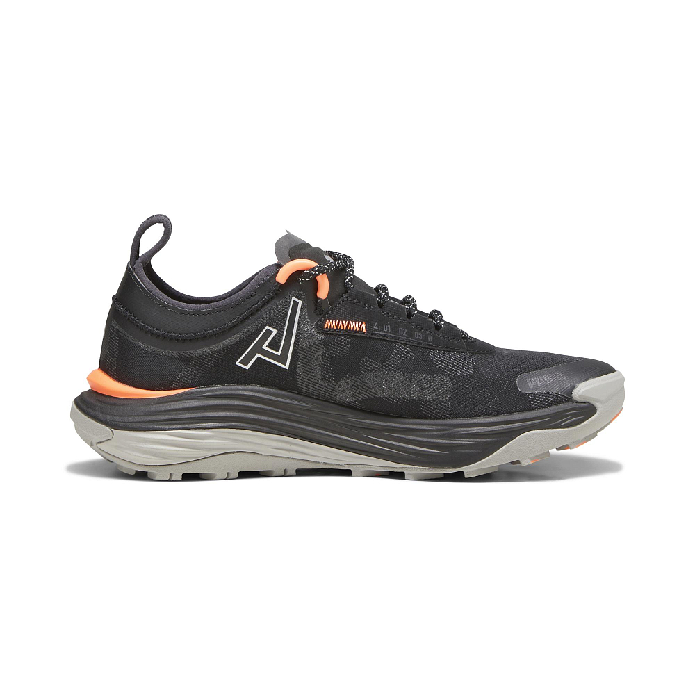 Женские кроссовки PUMA Voyage Nitro 3 GTX Wns