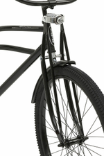 Комфортный велосипед Schwinn Swindler (2020)