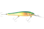 Воблер Halco Tilsan Big Barra 120 #T101