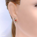 Серьги Xuping - арт461