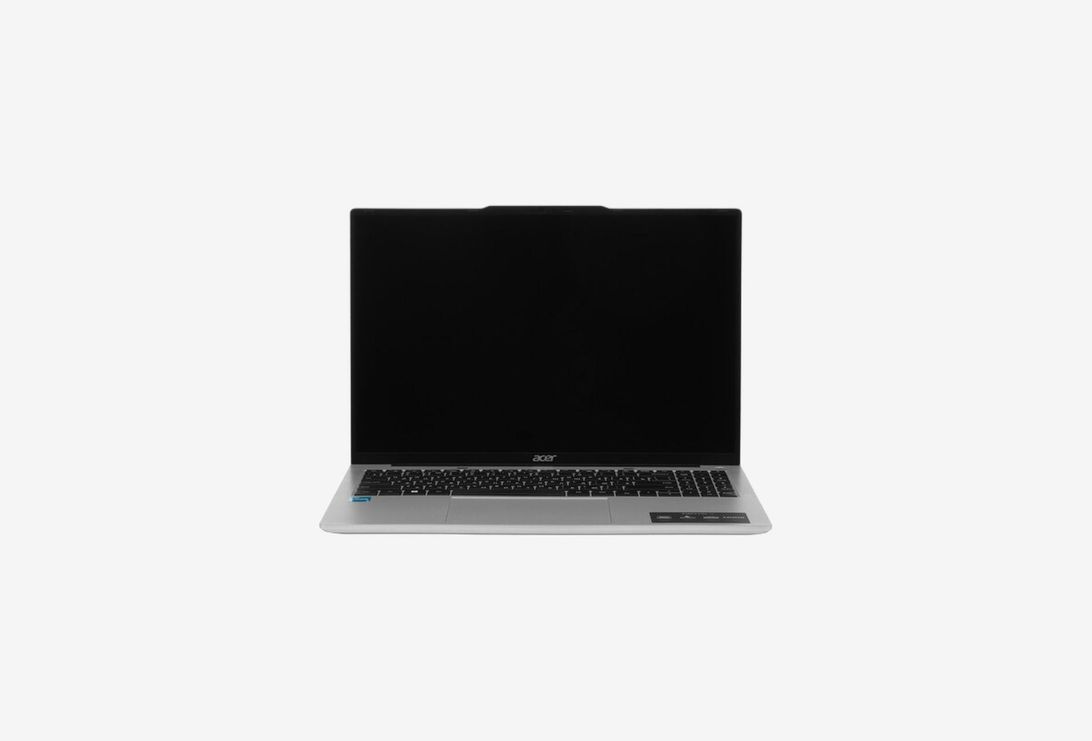 NX.J5SCD.001_02251219120412