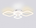 Потолочная люстра Ambrella Light FA FA3822