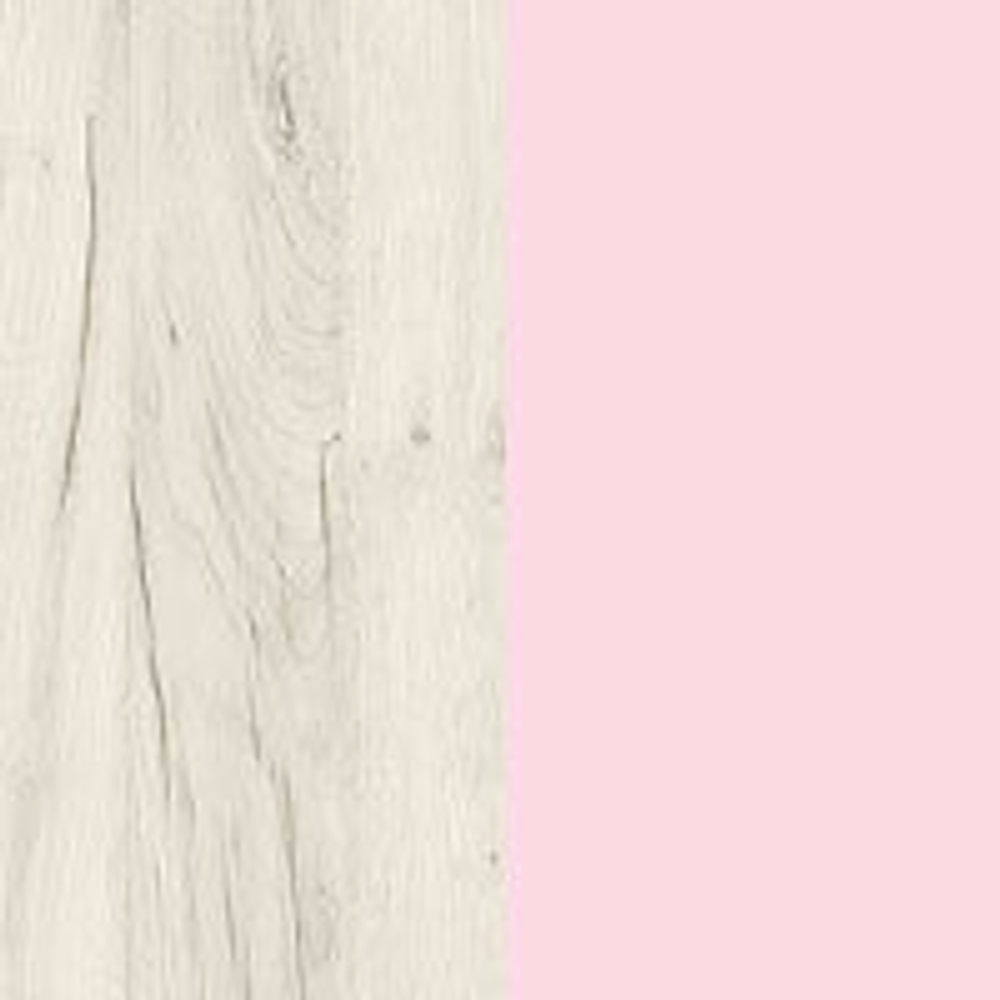 Шкаф открытый Буква