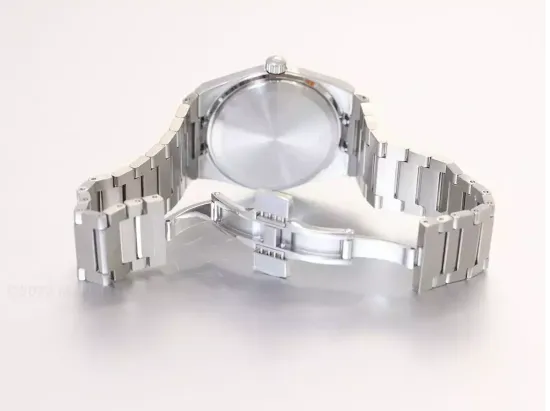 Наручные часы Tissot T137.210.11.041.00